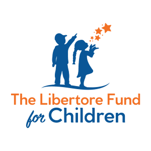 Event Home: The Libertore Fund for Children Super Star Sports Party